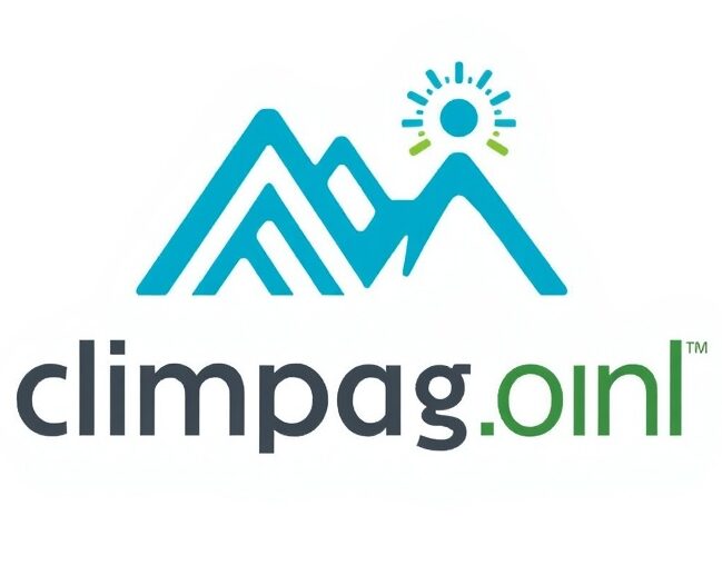 Climbag